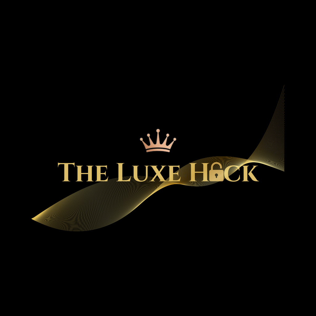 Tech Matrix: Der Technik-Spar-Guide