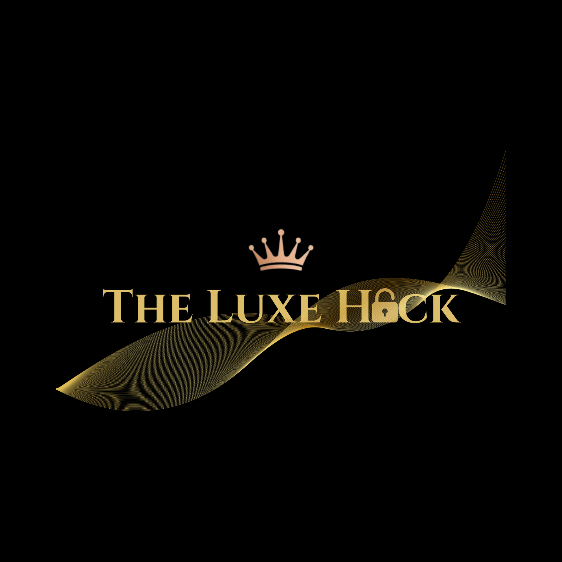 Tech Matrix: Der Technik-Spar-Guide