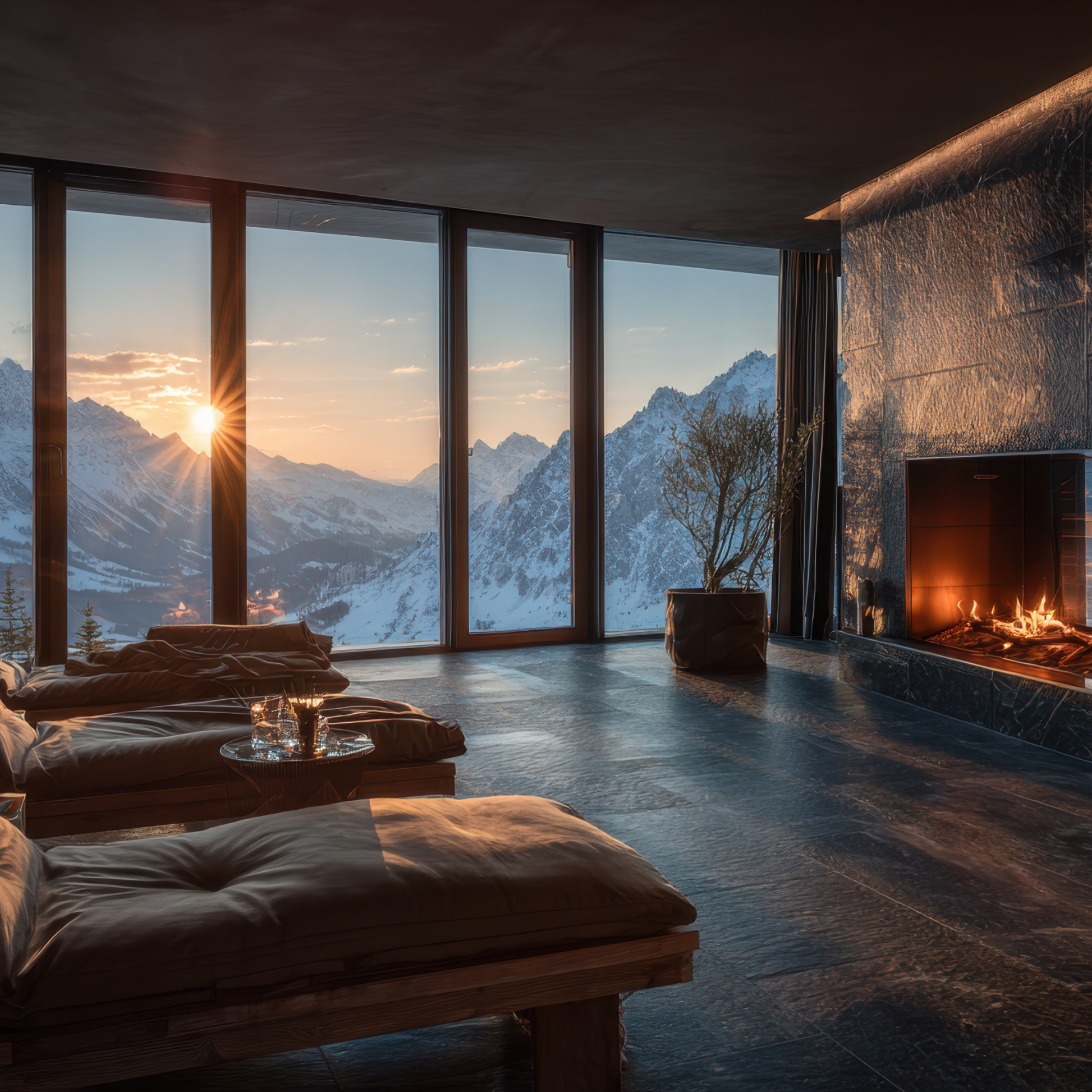 The Luxe Hack: Complete Archive — Alle 5 Guides