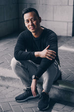 Translation missing: de.blocks.social_proof.profile_alt